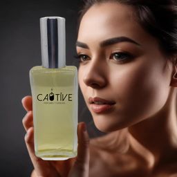 PERFUMES DAMA